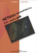 M�todos num�ricos con MATLAB