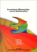 Ecuaciones diferenciales con el Mathematica