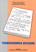 Ternodin�mica aplicada