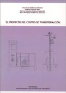 El proyecto del centro de transformaci�n