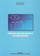 Problemas resueltos an�lisis de sistemas continuos