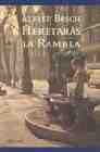 Heretar�s la Rambla