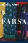 Farsa