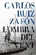 L'Ombra del vent