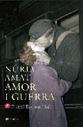 Amor i guerra