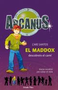 El Maddox descubreix el cam�