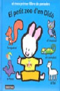 El petit zoo d'en Did�