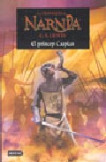 Les cr�niques de Narnia, 4