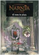 Les cr�niques de Narnia, 6