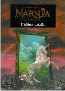 Les cr�niques de Narnia, 7