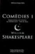 Com�dies, 1