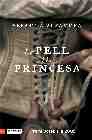 La pell i la princesa