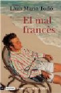 El mal franc�s