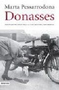 Donasses