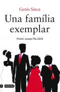 Una fam�lia exemplar