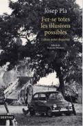 Fer-se totes les il�lusions possibles