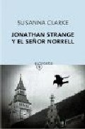 Jonathan Strange y el se�or Norrell