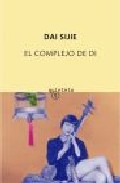 El complejo de Di