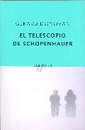 El telescopio de Schopenhauer