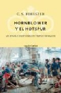 Hornblower y el 