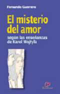 El misterio del amor