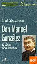Don Manuel Gonz�lez