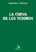 La cueva de los tesoros