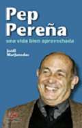 Pep Pere�a