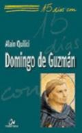 15 d�as con Domingo de Guzm�n