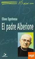 El padre Alberione