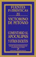 Comentario al apocalipsis y otros escritos