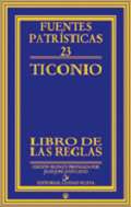 Libro de las reglas