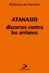 Discursos contra los arrianos