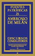 Discursos consolatorios
