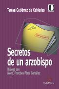 Secretos de un arzobispo