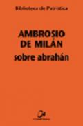 Sobre Abrah�n
