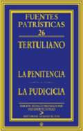 La penitencia ; La pudicicia