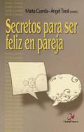 Secretos para ser feliz en pareja