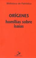 Homil�as sobre Isa�as