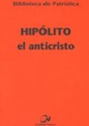 El anticristo
