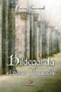 Hildegarda