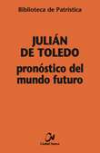 Pron�stico del mundo futuro