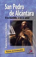San Pedro de Alc�ntara