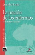 La unci�n de los enfermos