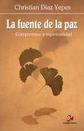 La fuente de la paz