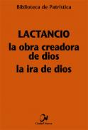 La obra creadora de Dios / La ira de Dios