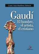 Gaud�
