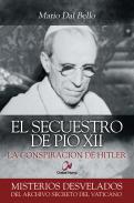El secuestro de P�o XII