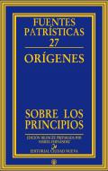 Sobre los principios