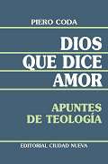 Dios que dice amor